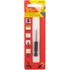 Drill Bit Hss Standard 1.5mm Hex Shank 1/card