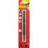 Drill Bit Hss Standard 10.0mm Hex Shank 1/card