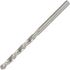 Drill Hss 4.2mm 135deg 1/card Industrial Bit