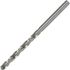 Drill Hss 4.8mm 135deg 1/card Industrial Bit