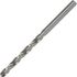Drill Hss 5.5mm 135deg 1/card Industrial Bit