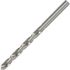 Drill Hss 7.0mm 135deg 1/card Industrial Bit
