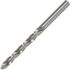 Drill Hss 7.5mm 135deg 1/card Industrial Bit