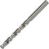 Drill Hss 8.5mm 135deg 1/card Industrial Bit