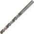 Drill Hss 9.0mm 135deg 1/card Industrial Bit