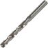 Drill Hss 12.0mm 135deg 1/card Industrial Bit