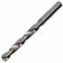 Drill Hss 13.5mm 135deg 1/card Reduced Shank Industrial Bit