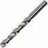 Drill Hss 14.0mm 135deg 1/card Reduced Shank Industrial Bit