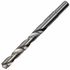 Drill Hss 14.5mm 135deg 1/card Reduced Shank Industrial Bit