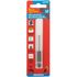 Drill Hss 2.0mm 135deg 1/card Hex Shank Industrial Bit