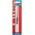 Drill Hss 4.0mm 135deg 1/card Hex Shank Industrial Bit