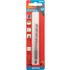 Drill Hss 5.0mm 135deg 1/card Hex Shank Industrial Bit