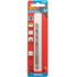 Drill Hss 6.0mm 135deg 1/card Hex Shank Industrial Bit