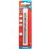 Drill Hss 8.0mm 135deg 1/card Hex Shank Industrial Bit