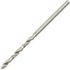 Drill Hss 2.0mm 135deg 10 Pack Industrial Bit