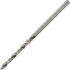 Drill Hss 2.5mm 135deg 10 Pack Industrial Bit