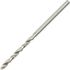 Drill Hss 3.0mm 135deg 10 Pack Industrial Bit