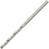 Drill Hss 3.2mm 135deg 10 Pack Industrial Bit