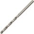 Drill Hss 4.0mm 135deg 10 Pack Industrial Bit