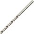 Drill Hss 5.0mm 135deg 10 Pack Industrial Bit