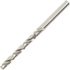 Drill Hss 6.0mm 135deg 10 Pack Industrial Bit