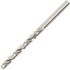 Drill Hss 6.5mm 135deg 10 Pack Industrial Bit