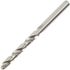 Drill Hss 7.0mm 135deg 10 Pack Industrial Bit