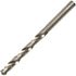 Drill Hss 7.5mm 135deg 10 Pack Industrial Bit