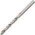 Drill Hss 8.5mm 135deg 10 Pack Industrial Bit