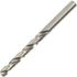 Drill Hss 9.0mm 135deg 10 Pack Industrial Bit