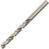 Drill Hss 9.5mm 135deg 10 Pack Industrial Bit