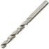 Drill Hss 11.5mm 135deg 5 Pack Industrial Bit