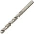 Drill Hss 13.0mm 135deg 5 Pack Industrial Bit