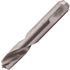 Spot Weld Drill 6 X 40mm