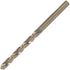 Drill Bit Hss Turbo Point 7.0mm 1/card