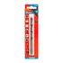 Drill Bit Hss Turbo Point 9.0mm 1/card
