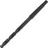 Drill Bit Hss Morse Taper 10mm X Mt1