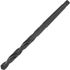 Drill Bit Hss Morse Taper 12mm X Mt1