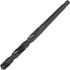 Drill Bit Hss Morse Taper 14mm X Mt1