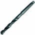 Drill Bit Hss Morse Taper 14.5mm X Mt2