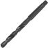 Drill Bit Hss Morse Taper 15.5mm X Mt2