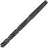 Drill Bit Hss Morse Taper 16.5mm X Mt2