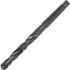 Drill Bit Hss Morse Taper 17mm X Mt2