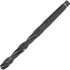 Drill Bit Hss Morse Taper 18mm X Mt2