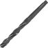 Drill Bit Hss Morse Taper 19.5mm X Mt2