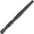 Drill Bit Hss Morse Taper 21.5mm X Mt2