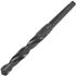 Drill Bit Hss Morse Taper 23mm X Mt2