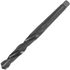 Drill Bit Hss Morse Taper 26mm X Mt3