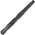 Drill Bit Hss Morse Taper 29mm X Mt3