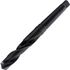 Drill Bit Hss Morse Taper 35mm X Mt4